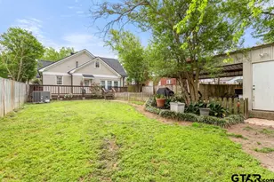 707 S Palace Ave, Tyler, TX 75701 - Photo 35