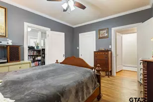 707 S Palace Ave, Tyler, TX 75701 - Photo 21