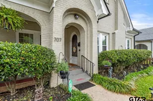 707 S Palace Ave, Tyler, TX 75701 - Photo 3