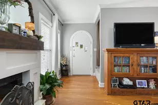 707 S Palace Ave, Tyler, TX 75701 - Photo 5