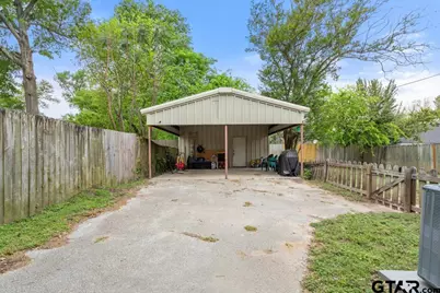 707 S. Palace Ave., Tyler, TX 75701 - Photo 37