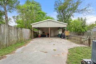 707 S Palace Ave, Tyler, TX 75701 - Photo 37