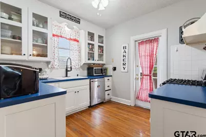 707 S. Palace Ave., Tyler, TX 75701 - Photo 11