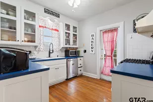 707 S Palace Ave, Tyler, TX 75701 - Photo 11