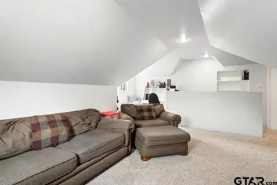 707 S. Palace Ave., Tyler, TX 75701 - Photo 27