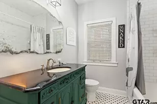 707 S Palace Ave, Tyler, TX 75701 - Photo 17