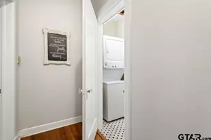 707 S Palace Ave, Tyler, TX 75701 - Photo 19