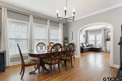 707 S. Palace Ave., Tyler, TX 75701 - Photo 9