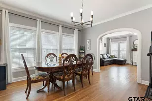 707 S Palace Ave, Tyler, TX 75701 - Photo 9