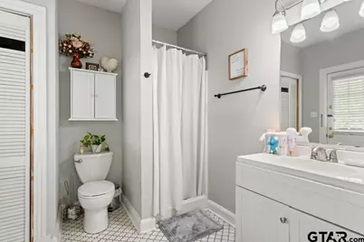 707 S. Palace Ave., Tyler, TX 75701 - Photo 25