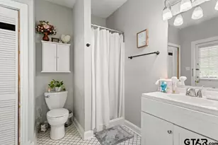 707 S Palace Ave, Tyler, TX 75701 - Photo 25