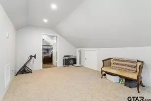 707 S Palace Ave, Tyler, TX 75701 - Photo 29