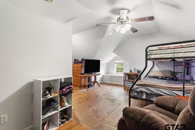 707 S. Palace Ave., Tyler, TX 75701 - Photo 31