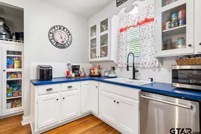 707 S. Palace Ave., Tyler, TX 75701 - Photo 13