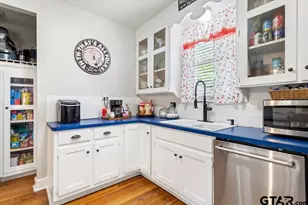 707 S Palace Ave, Tyler, TX 75701 - Photo 13