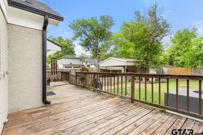 707 S. Palace Ave., Tyler, TX 75701 - Photo 33
