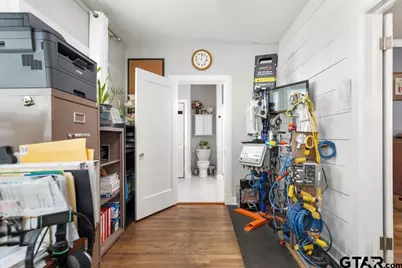 707 S. Palace Ave., Tyler, TX 75701 - Photo 23