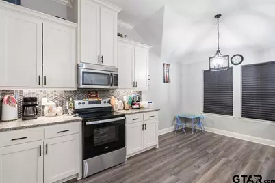 535 S Bolton, Jacksonville, TX 75766 - Photo 13