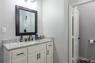 535 S Bolton, Jacksonville, TX 75766 - Photo 19