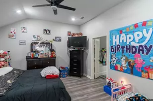 535 S Bolton, Jacksonville, TX 75766 - Photo 15