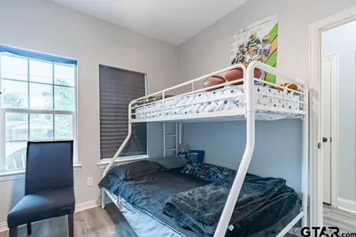 535 S Bolton, Jacksonville, TX 75766 - Photo 21