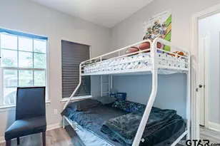 535 S Bolton, Jacksonville, TX 75766 - Photo 21