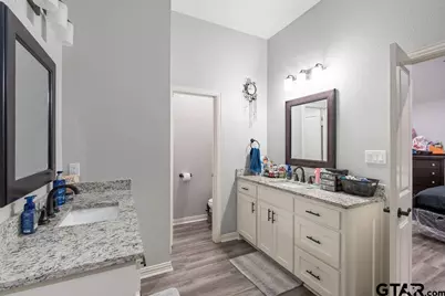 535 S Bolton, Jacksonville, TX 75766 - Photo 17
