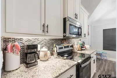 535 S Bolton, Jacksonville, TX 75766 - Photo 11