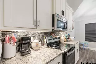 535 S Bolton, Jacksonville, TX 75766 - Photo 11