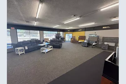 1404 W Gentry Pkwy, Tyler, TX 75702 - Photo 11