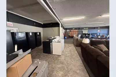 1404 W Gentry Pkwy, Tyler, TX 75702 - Photo 9