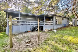 361 Beaver Run, Grapeland, TX 75844 - Photo 7