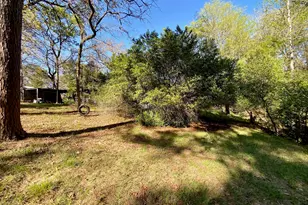 361 Beaver Run, Grapeland, TX 75844 - Photo 3