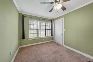 16680 State Hwy 64 E, Tyler, TX 75707 - Photo 21