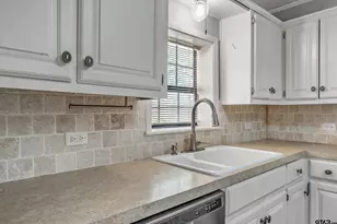 16680 State Hwy 64 E, Tyler, TX 75707 - Photo 11