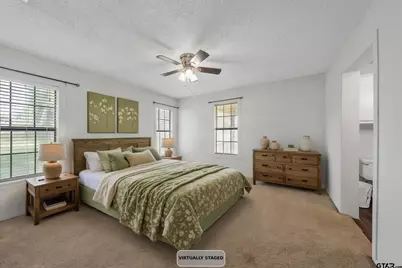 16680 State Highway 64 E, Tyler, TX 75707 - Photo 13