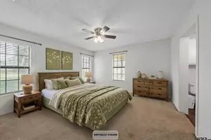 16680 State Hwy 64 E, Tyler, TX 75707 - Photo 13