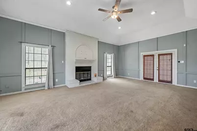 16680 State Highway 64 E, Tyler, TX 75707 - Photo 7