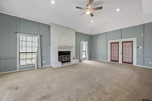 16680 State Hwy 64 E, Tyler, TX 75707 - Photo 7