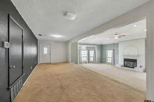 16680 State Hwy 64 E, Tyler, TX 75707 - Photo 5