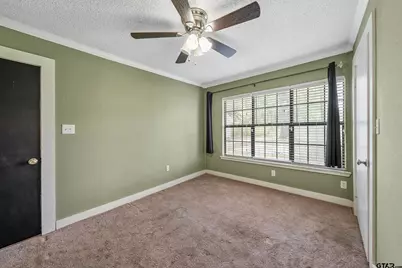 16680 State Highway 64 E, Tyler, TX 75707 - Photo 19