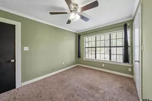 16680 State Hwy 64 E, Tyler, TX 75707 - Photo 19