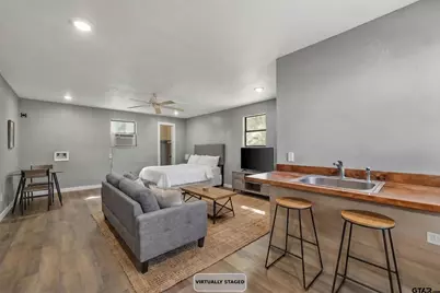 16680 State Highway 64 E, Tyler, TX 75707 - Photo 27