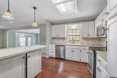 16680 State Highway 64 E, Tyler, TX 75707 - Photo 9