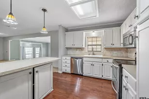 16680 State Hwy 64 E, Tyler, TX 75707 - Photo 9