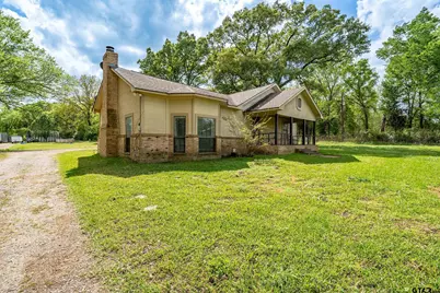16680 State Highway 64 E, Tyler, TX 75707 - Photo 33