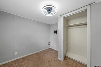 16680 State Highway 64 E, Tyler, TX 75707 - Photo 23