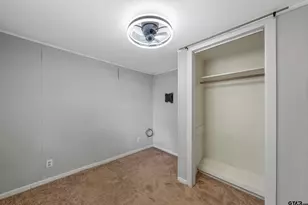 16680 State Hwy 64 E, Tyler, TX 75707 - Photo 23