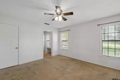 16680 State Highway 64 E, Tyler, TX 75707 - Photo 15