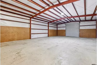 4620 County Road 2720, Caddo Mills, TX 75135 - Photo 41